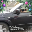 ���� ����, ���������, 67 ��� - ��������� 1 ����� 2023