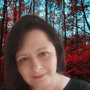 ���� ����, �����������, 48 ��� - ��������� 1 ���� 2023 � ������ ���� ����������