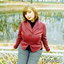 ���� �����, ������, 62 ���� - ��������� 22 ������� 2023 � ������ ���� ����������