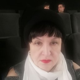 ���� �����, �������, 65 ��� - ��������� 20 ������ 2023