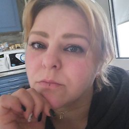 ������, �����-���������, 40 ���