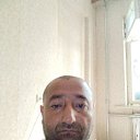 ���� ���������, �����-���������, 44 ���� - ��������� 10 �������� 2023
