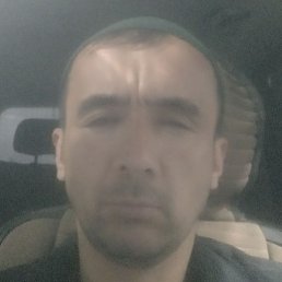 ������, ������, 43 ����