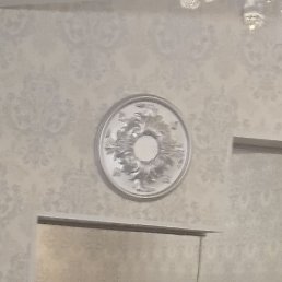 ����, ������, 38 ���