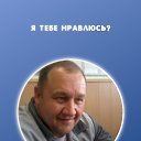 ���� ���������, �����-���������, 51 ��� - ��������� 6 �������� 2023 � ������ ���� ����������