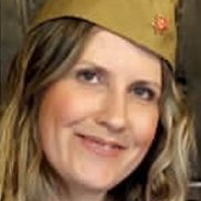 ������, 44 ����, ������