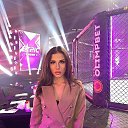���� ���������, ������, 27 ��� - ��������� 9 ������� 2023 � ������ ���� ����������