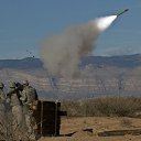 ���� ����, ��� ����, 81 ��� - ��������� 4 �������� 2023 � ������ ���� ����������