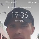 ���� ������, �����������, 35 ��� - ��������� 14 ���� 2023 � ������ ���� ����������