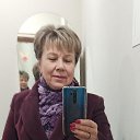 ���� �������, �����-���������, 65 ��� - ��������� 9 ������� 2023 � ������ ���� ����������