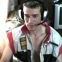 ���� �����, ������, 58 ��� - ��������� 28 ������� 2023