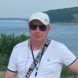 ������, �����������