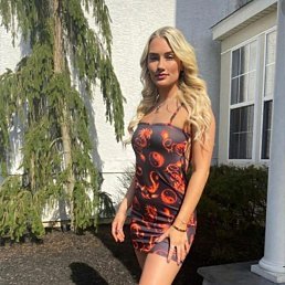 ���������, 37 ���, �������