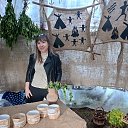 ���� �����, ��������, 39 ��� - ��������� 4 ���� 2023 � ������ ���� ����������