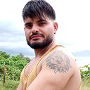  Yosmel, , 36  -  8  2023    