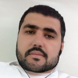 ���������, ���������, 43 ����