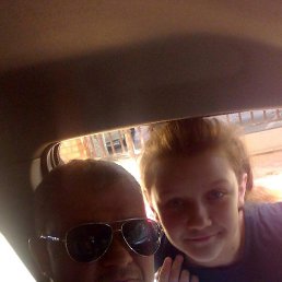 �����, �������, 47 ���