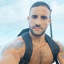 ���� ����., ����, 39 ��� - ��������� 17 ���� 2023 � ������ ���� ����������