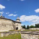 ���� ����, �����-���������, 61 ��� - ��������� 29 ���� 2023