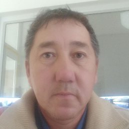 �����, ��������, 51 ���