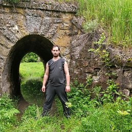 0�, �������, 41 ���