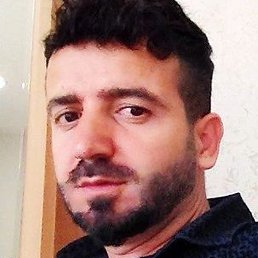 Taner, �������, 36 ���