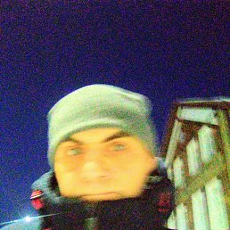 �������, ������, 51 ���