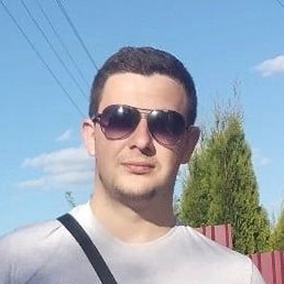 �������, �����, 32 ����