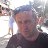 ���� �������, ������ �������� - ��������� 20 ���� 2023