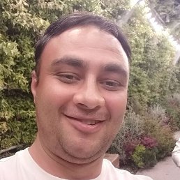 Rasad, ����, 45 ���