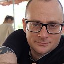 ���� �����, �����, 41 ��� - ��������� 19 ���� 2023 � ������ ���� ����������