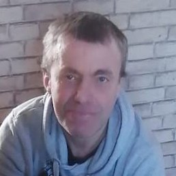 ������, �����-���������, 56 ���