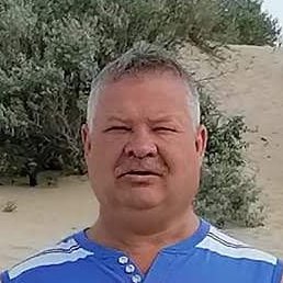 ������, ������, 61 ���