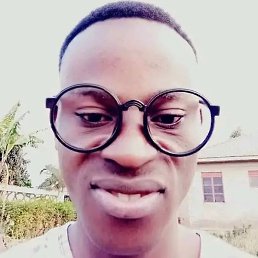 Lucky Bryan, �������, 40 ���