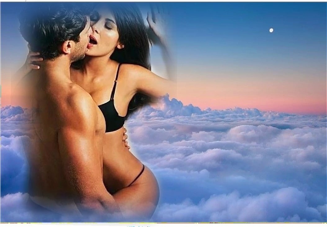   -  ,      .     ,  ...
