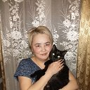 ���� ������, ������, 47 ��� - ��������� 26 ��� 2023 � ������ ���� ����������