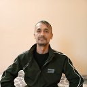 ���� ������, ������, 48 ��� - ��������� 12 ������� 2023 � ������ ���� ����������