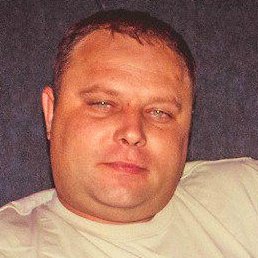 ���, ������, 40 ���