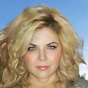 ���� �������, ������������, 37 ��� - ��������� 16 ���� 2023 � ������ ���� ����������