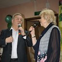 ���� ����, ������, 76 ��� - ��������� 22 ���� 2023