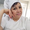 ���� ��������, ������, 57 ��� - ��������� 16 ��� 2023