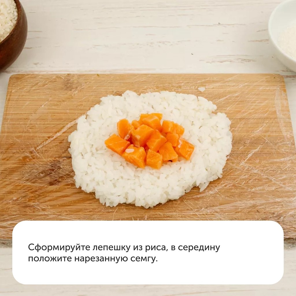 На прошлой неделе мы делали подборку блюд из аниме и ... | Bon Appetit |  Лучшие рецепты | Фотострана | Пост №2623950150