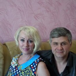 ���� �������, ��������, 60 ��� - ��������� 10 ����� 2023