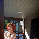���� �����@, ��������, 33 ���� - ��������� 12 ���� 2023 � ������ ���� ����������