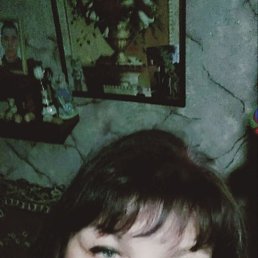 ���, ����, 57 ���