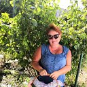 ���� ������, �����-���������, 64 ���� - ��������� 2 ������� 2023 � ������ ���� ����������