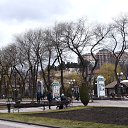  , , 66  -  23  2023    2023