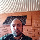 ���� ����, ���������, 36 ��� - ��������� 23 ���� 2023 � ������ ���� ����������