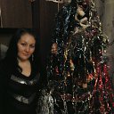 ���� �����, ������, 36 ��� - ��������� 19 ��� 2023 � ������ ���� ����������