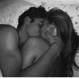 ������, �����, 32 ����